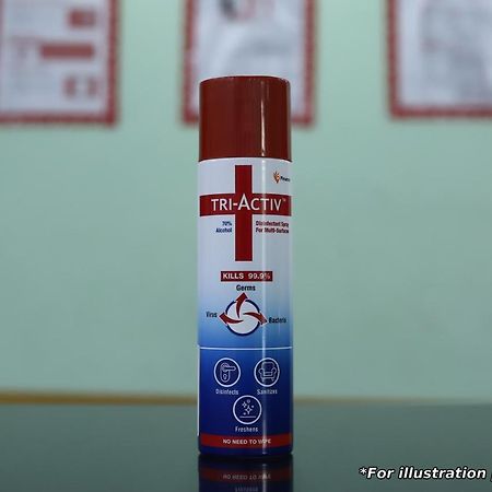 Oyo 78593 Nidhi International Āsansol 外观 照片