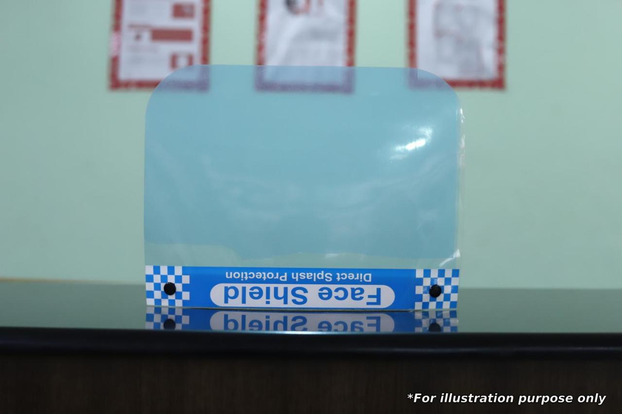 Oyo 78593 Nidhi International Āsansol 外观 照片