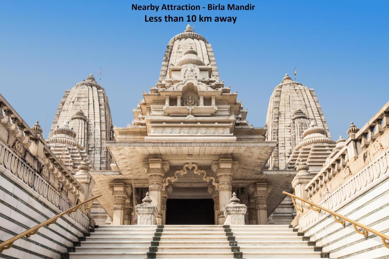 Oyo 78593 Nidhi International Āsansol 外观 照片
