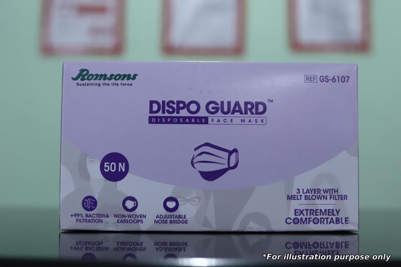 Oyo 78593 Nidhi International Āsansol 外观 照片