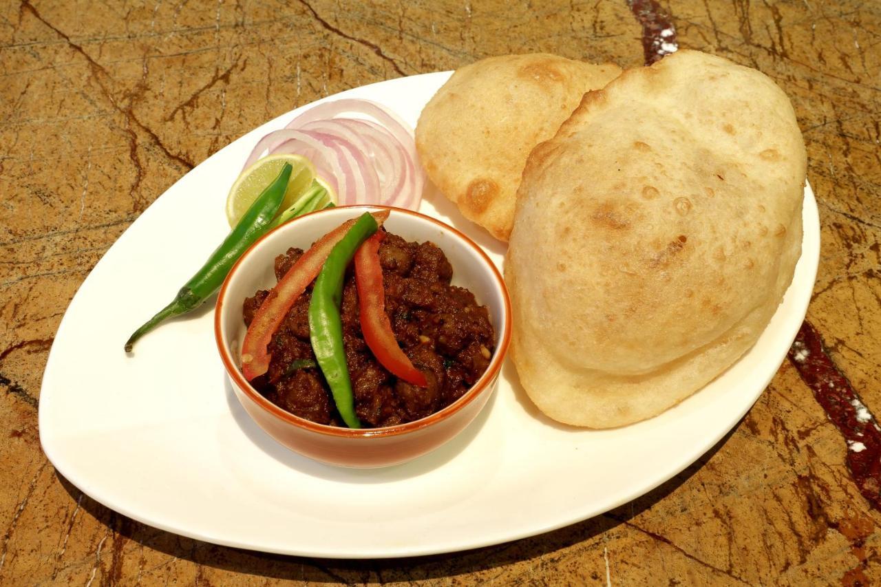 Oyo 78593 Nidhi International Āsansol 外观 照片